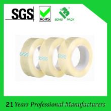 2.0 Mil Clear Shipping Box Sealing Tape (KD-019)